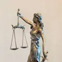 courtroom representation