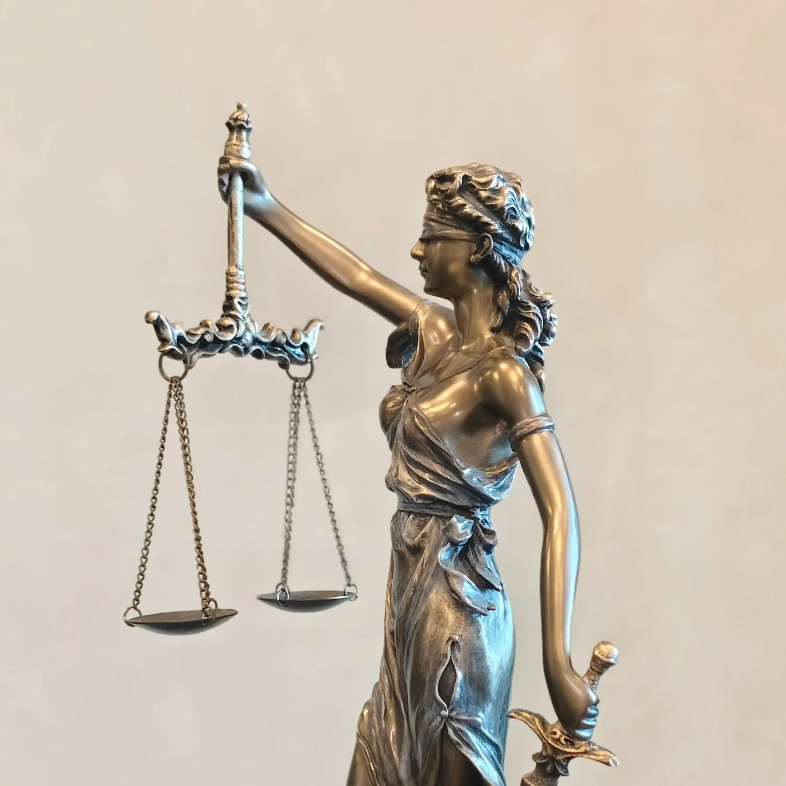 Legal workflow process